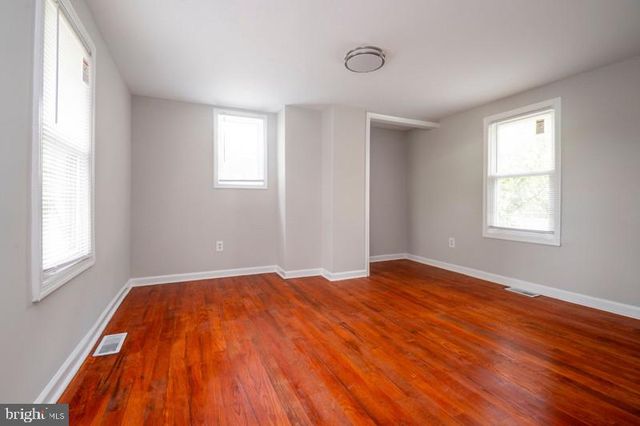 3708 7TH, Baltimore, MD 21225