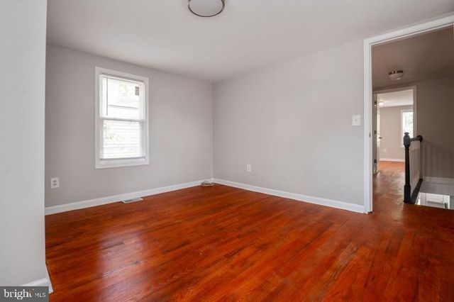 3708 7TH, Baltimore, MD 21225