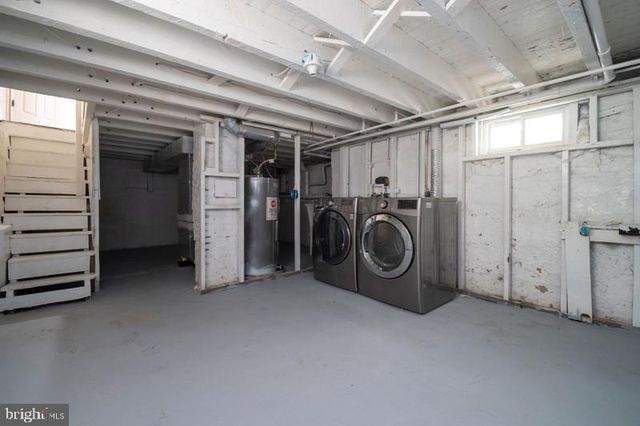 3708 7TH, Baltimore, MD 21225