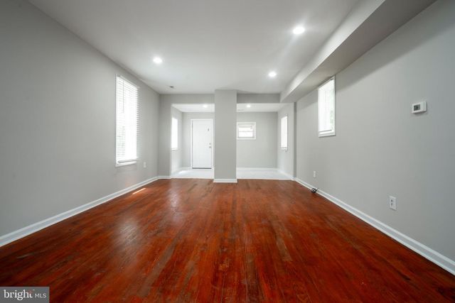 3708 7TH, Baltimore, MD 21225