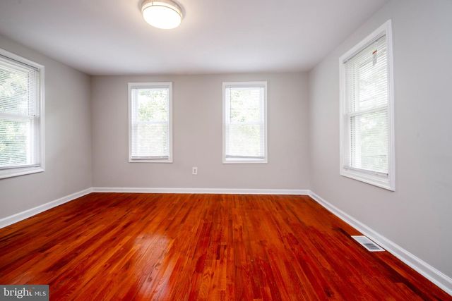 3708 7TH, Baltimore, MD 21225