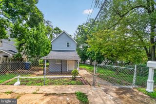 3708 7TH, Baltimore, MD 21225