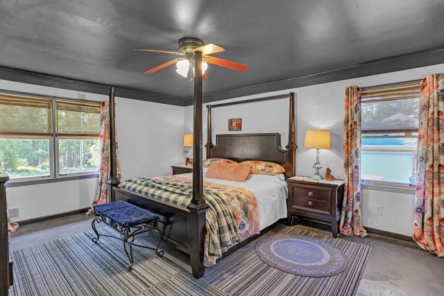 862 New Hope Drive, Hampton, GA 30228