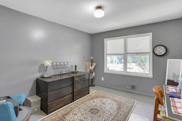 862 New Hope Drive, Hampton, GA 30228
