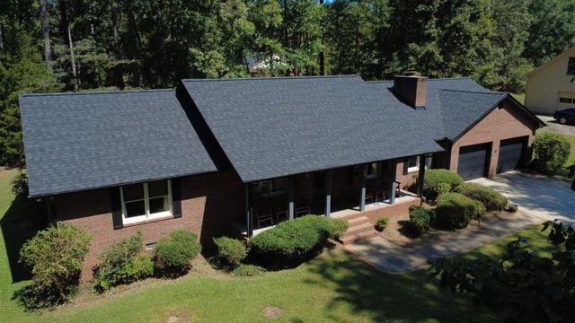 862 New Hope Drive, Hampton, GA 30228