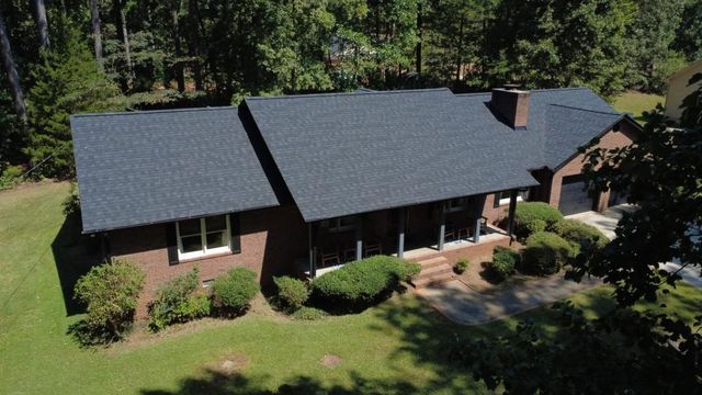 862 New Hope Drive, Hampton, GA 30228