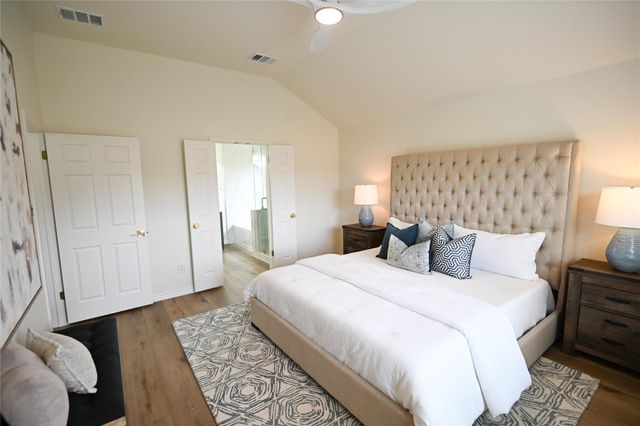 1303 Yountville DR, Leander, TX 78641