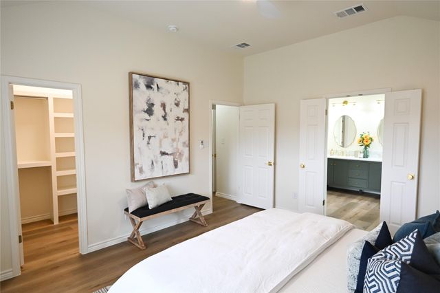 1303 Yountville DR, Leander, TX 78641