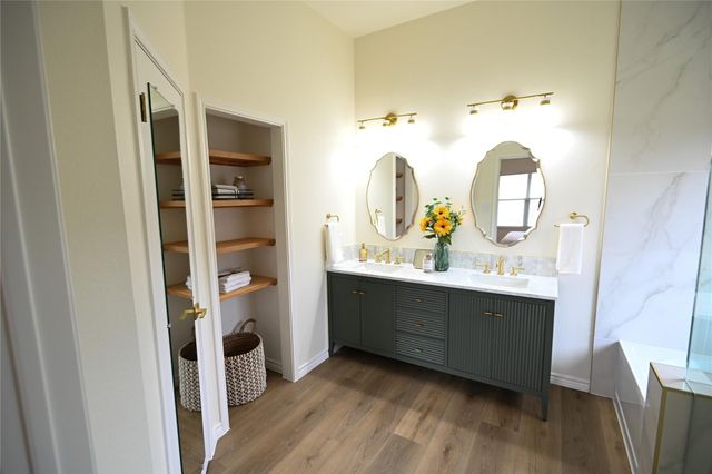 1303 Yountville DR, Leander, TX 78641