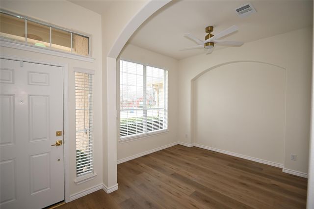 1303 Yountville DR, Leander, TX 78641