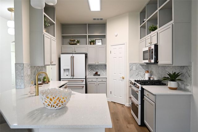 1303 Yountville DR, Leander, TX 78641