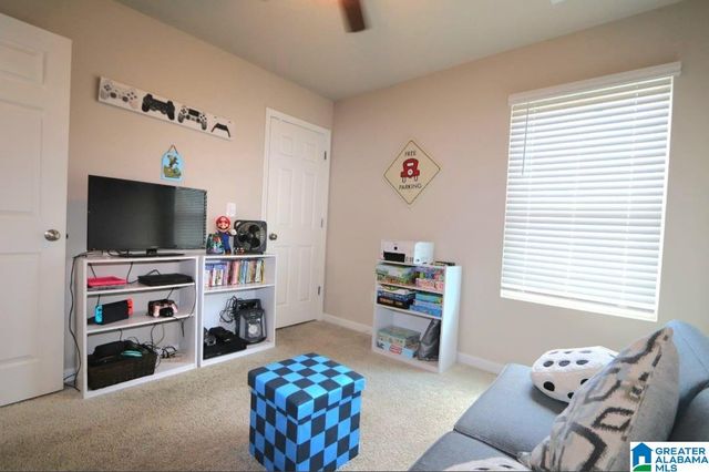264 HIGHLAND VIEW DRIVE, Lincoln, AL 35096