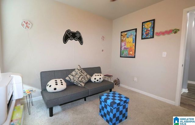 264 HIGHLAND VIEW DRIVE, Lincoln, AL 35096