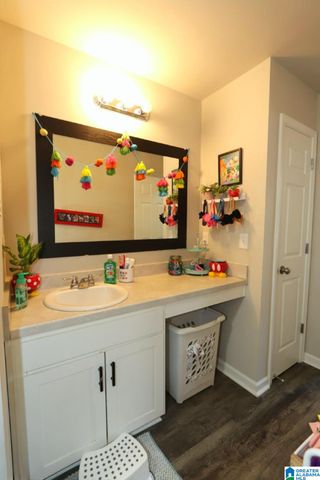 264 HIGHLAND VIEW DRIVE, Lincoln, AL 35096