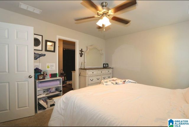 264 HIGHLAND VIEW DRIVE, Lincoln, AL 35096