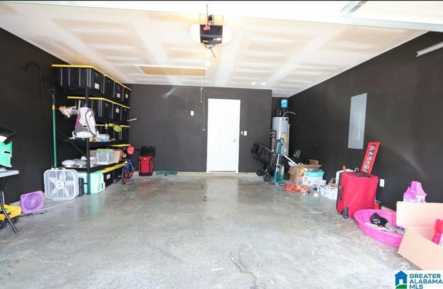 264 HIGHLAND VIEW DRIVE, Lincoln, AL 35096