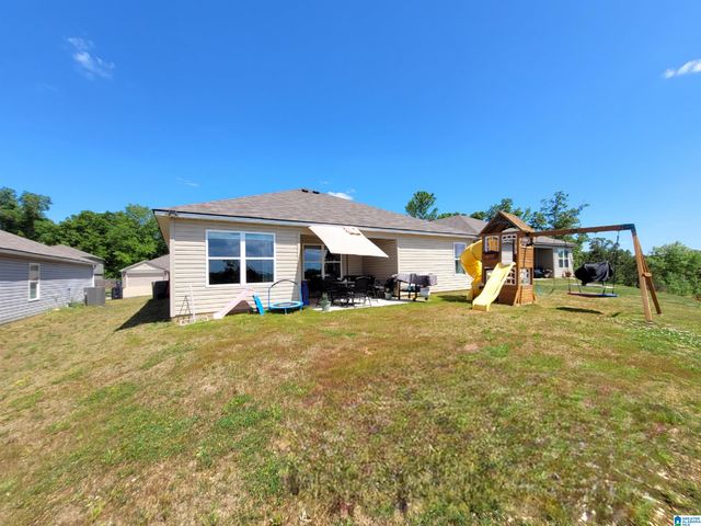 264 HIGHLAND VIEW DRIVE, Lincoln, AL 35096