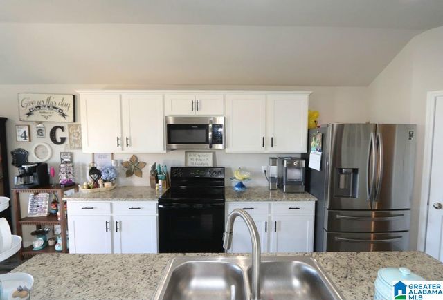 264 HIGHLAND VIEW DRIVE, Lincoln, AL 35096