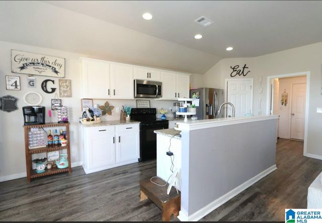 264 HIGHLAND VIEW DRIVE, Lincoln, AL 35096