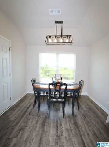 264 HIGHLAND VIEW DRIVE, Lincoln, AL 35096