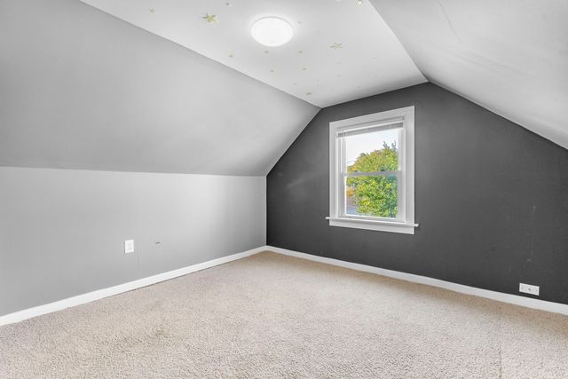 17816 Commercial Avenue, Lansing, IL 60438