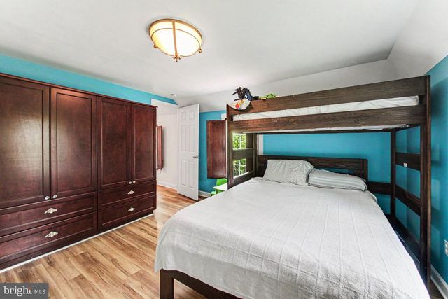 6287 OLD ZION RD, Warrenton, VA 20187