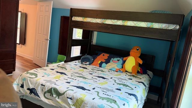 6287 OLD ZION RD, Warrenton, VA 20187