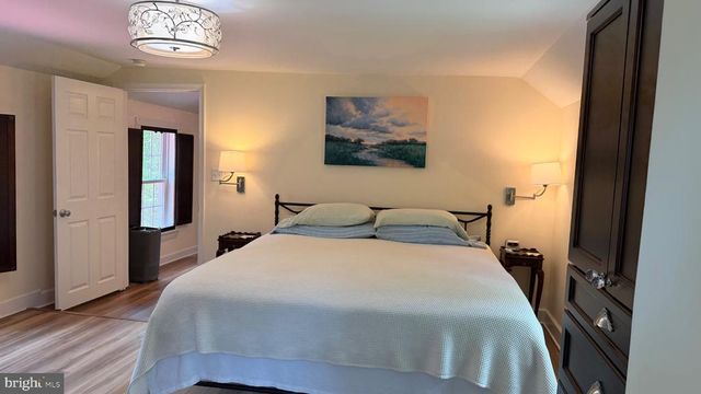 6287 OLD ZION RD, Warrenton, VA 20187