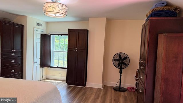 6287 OLD ZION RD, Warrenton, VA 20187