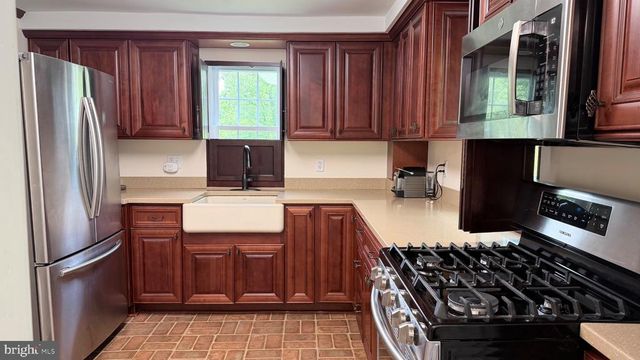 6287 OLD ZION RD, Warrenton, VA 20187