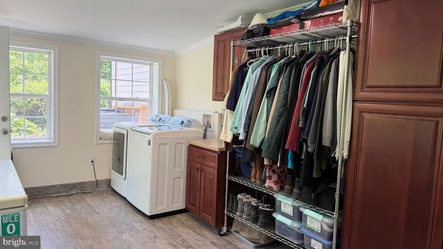 6287 OLD ZION RD, Warrenton, VA 20187