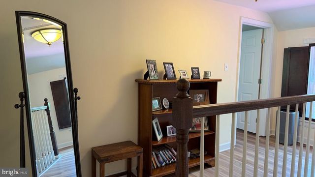6287 OLD ZION RD, Warrenton, VA 20187