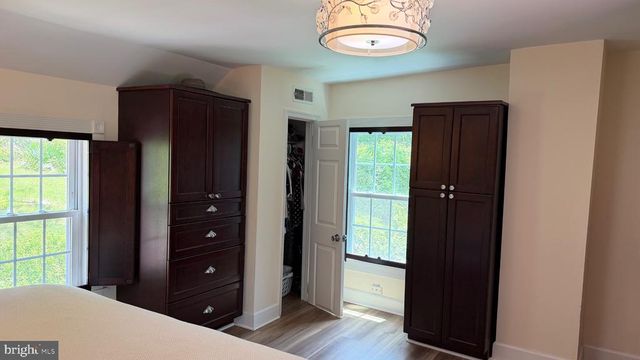 6287 OLD ZION RD, Warrenton, VA 20187