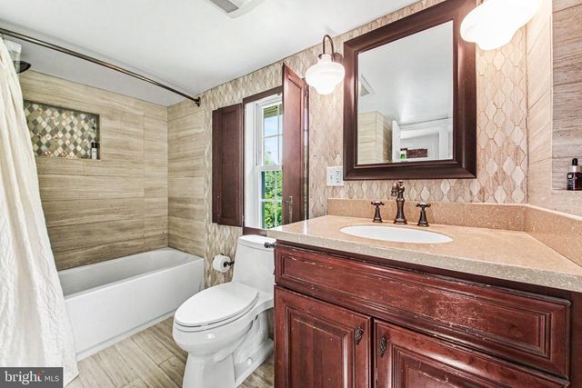 6287 OLD ZION RD, Warrenton, VA 20187
