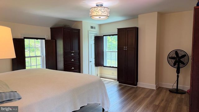 6287 OLD ZION RD, Warrenton, VA 20187