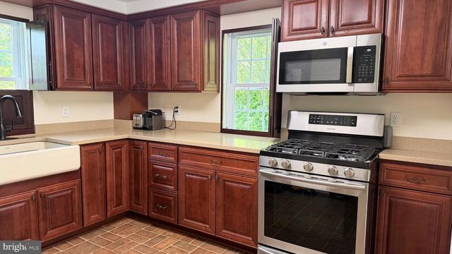 6287 OLD ZION RD, Warrenton, VA 20187