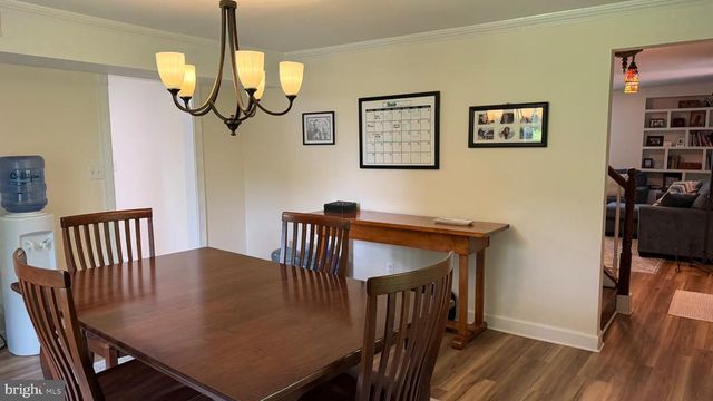 6287 OLD ZION RD, Warrenton, VA 20187