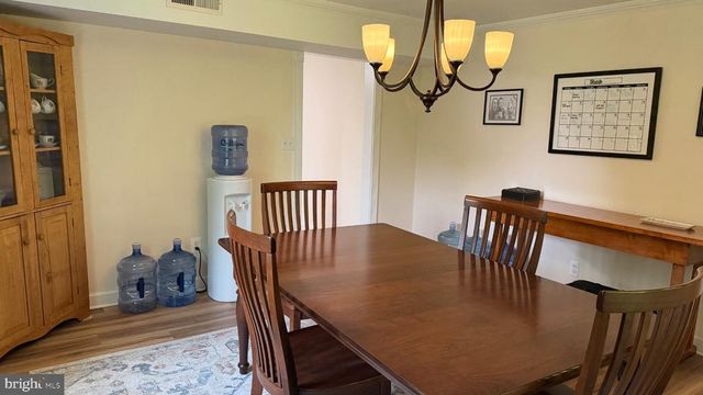 6287 OLD ZION RD, Warrenton, VA 20187
