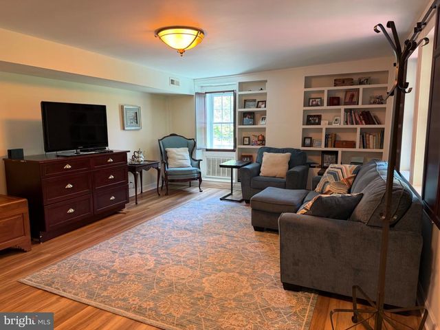 6287 OLD ZION RD, Warrenton, VA 20187