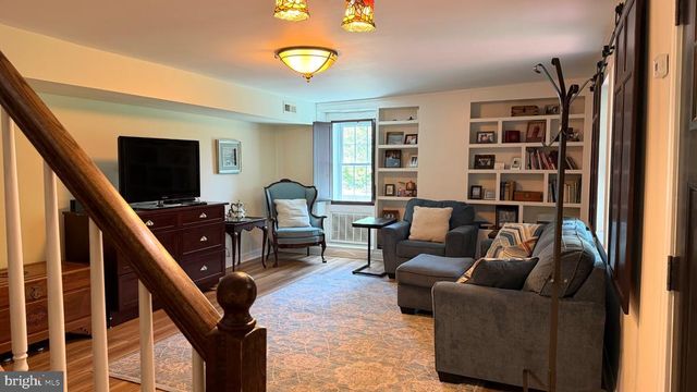 6287 OLD ZION RD, Warrenton, VA 20187