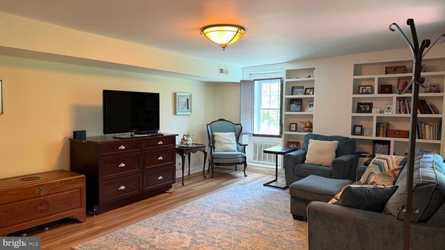6287 OLD ZION RD, Warrenton, VA 20187