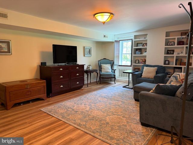 6287 OLD ZION RD, Warrenton, VA 20187