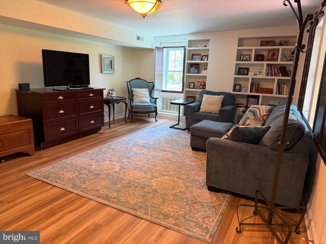 6287 OLD ZION RD, Warrenton, VA 20187