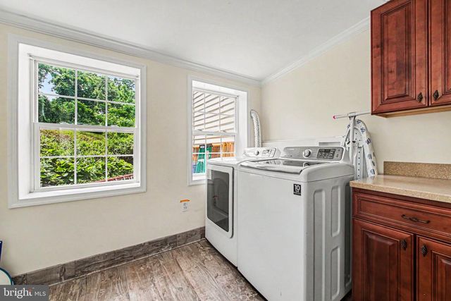 6287 OLD ZION RD, Warrenton, VA 20187