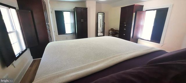 6287 OLD ZION RD, Warrenton, VA 20187