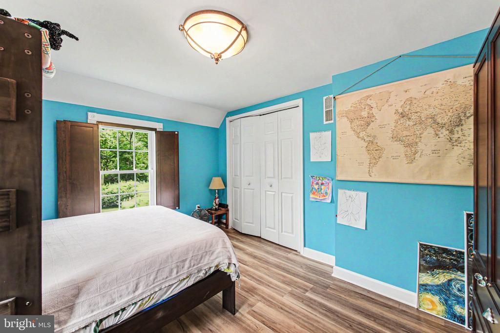 6287 OLD ZION RD, Warrenton, VA 20187