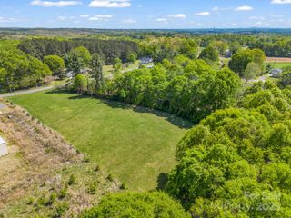 0 Ellenboro Henrietta Road, Ellenboro, NC 28040