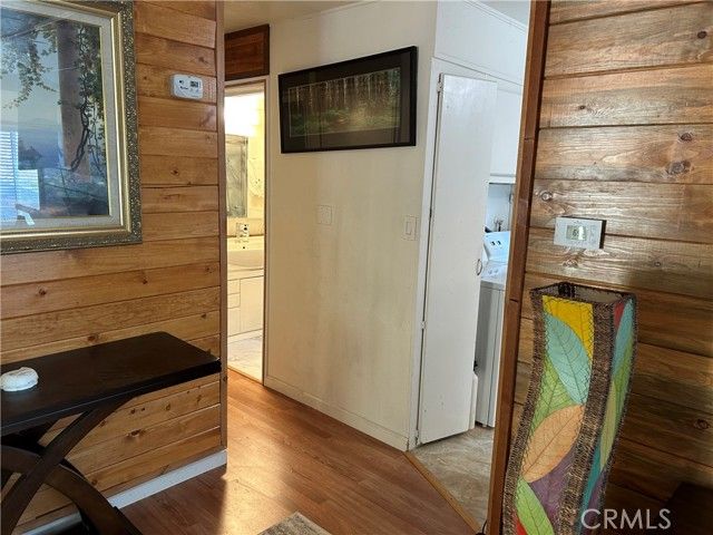 14834 Northwood, Magalia, CA 95954