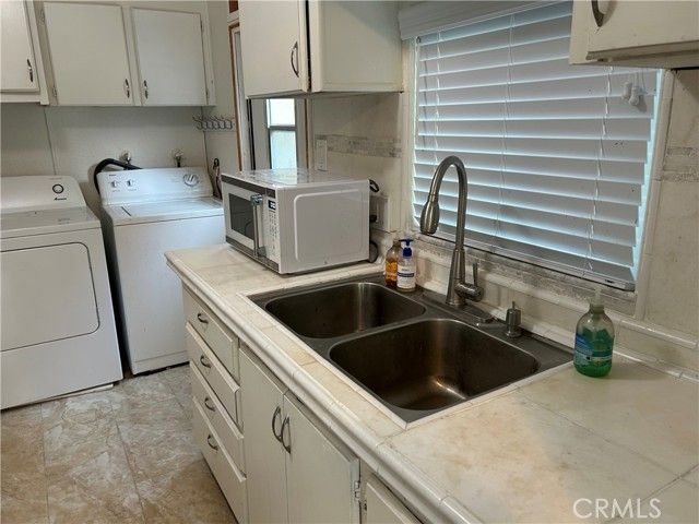 14834 Northwood, Magalia, CA 95954