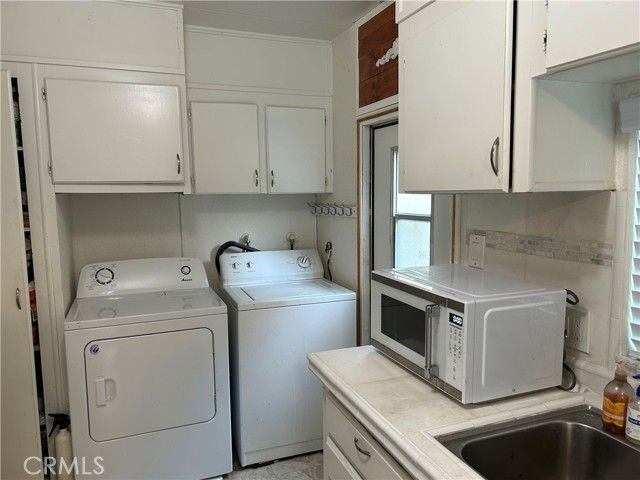 14834 Northwood, Magalia, CA 95954